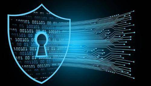 安天科技獲融資突破，全球安全服務(wù)覆蓋超20億終端，賦能華為、小米等領(lǐng)軍企業(yè)