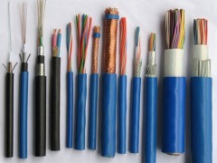 MHYVRP 1*7*16/0.2 礦用通信電纜 性能解析與市場價(jià)格影響因素探討