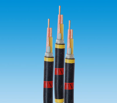 深入解析HYAT市內(nèi)通信電纜 HYAT22與HYAT23型號(hào)的差異與應(yīng)用